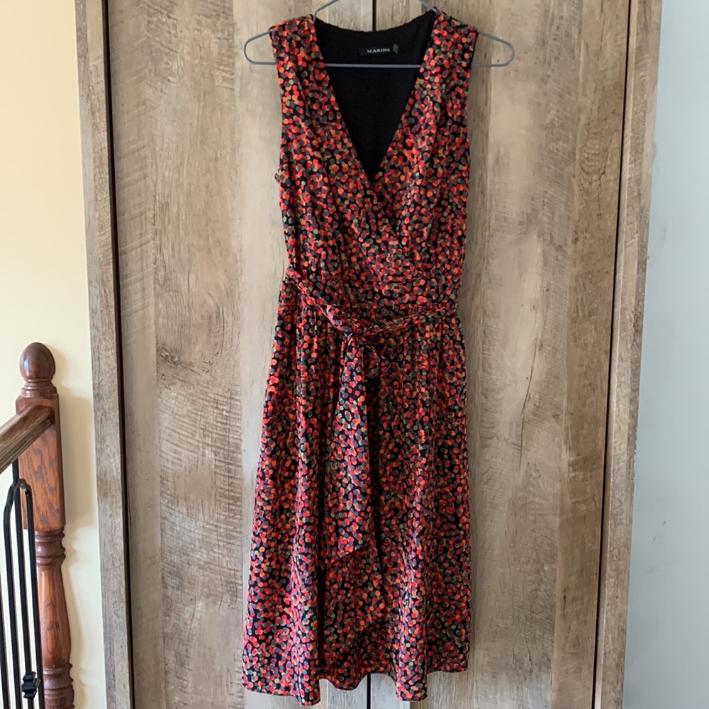 Marina - Cocktail Dress